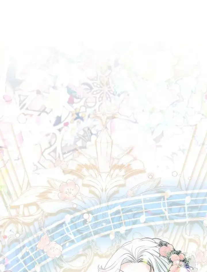 漫画《大公家的狐狸皇女》29.宴会的真正目的第85张图