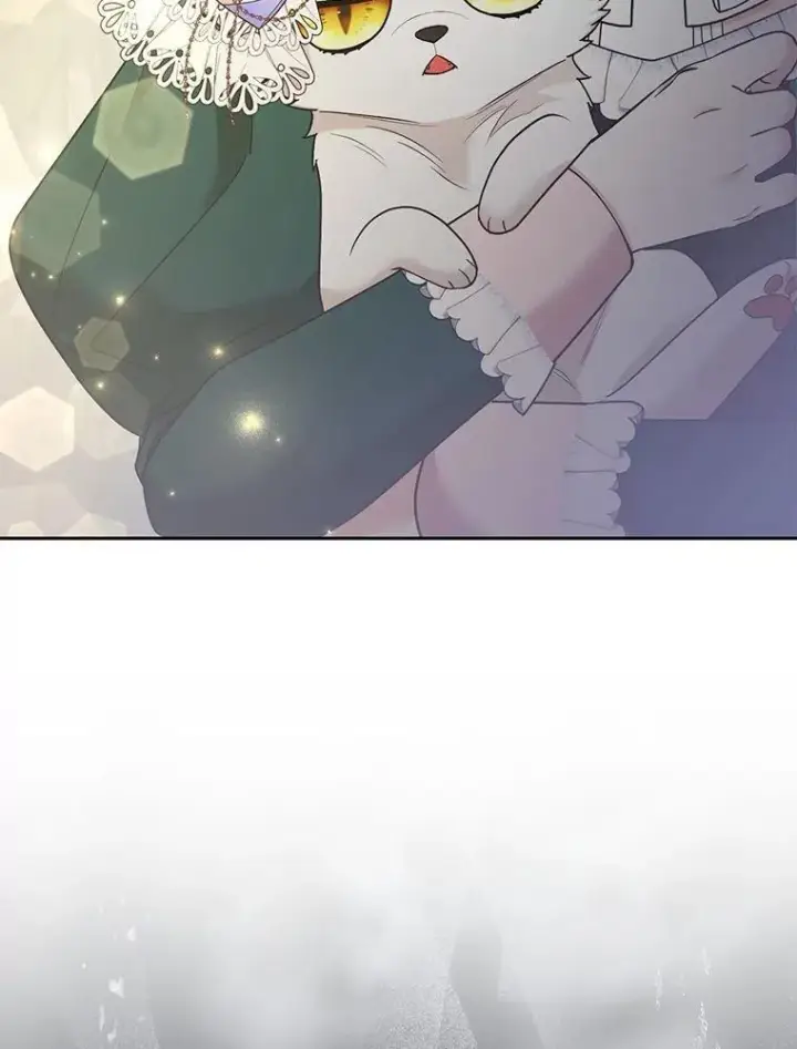 漫画《大公家的狐狸皇女》29.宴会的真正目的第92张图