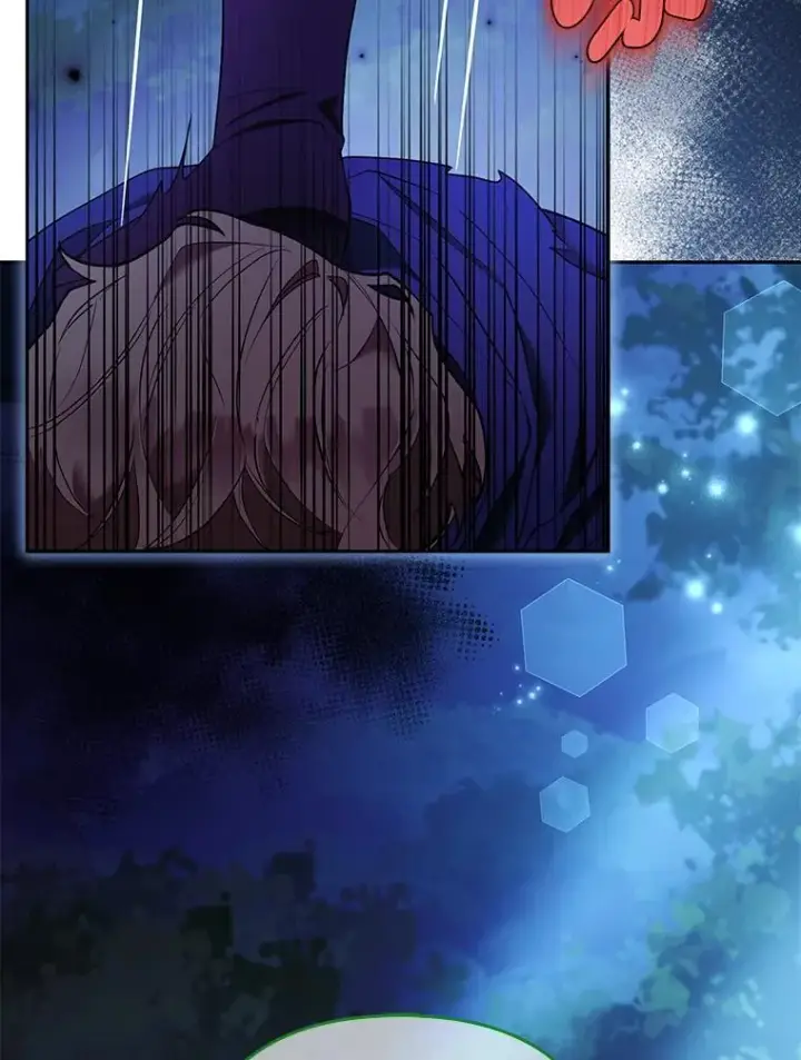 漫画《大公家的狐狸皇女》31.魔法师会议第45张图