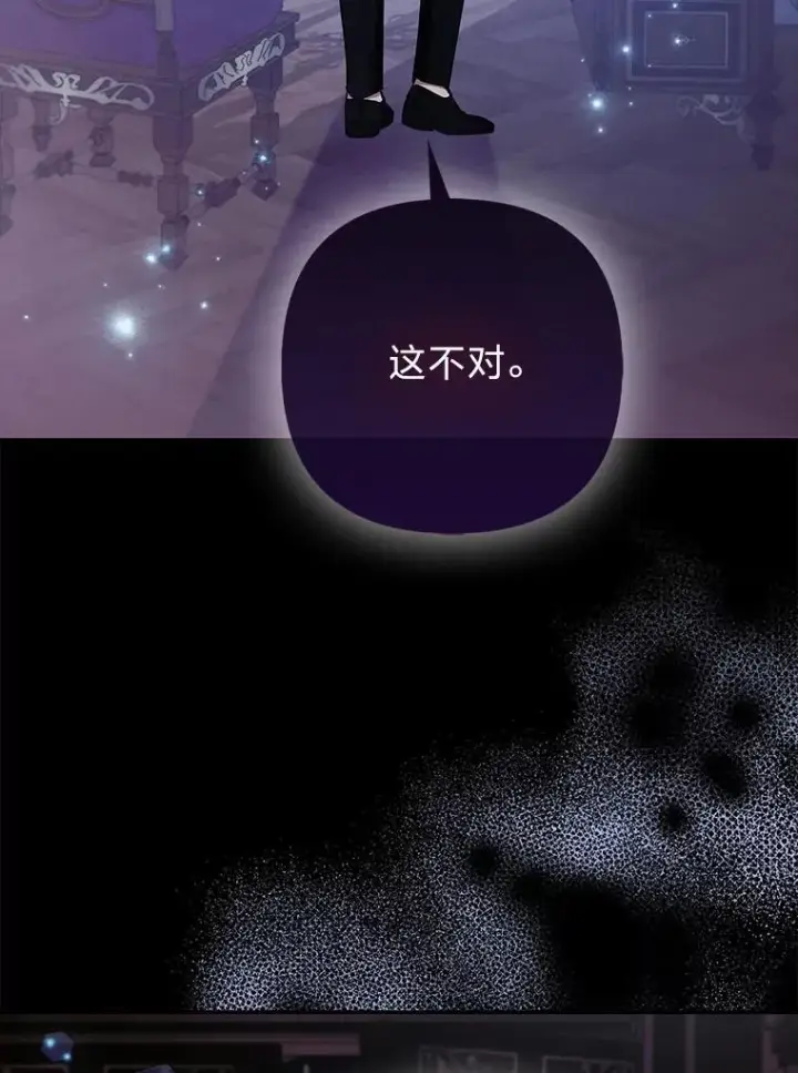 漫画《大公家的狐狸皇女》31.魔法师会议第9张图