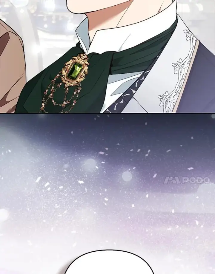 漫画《大公家的狐狸皇女》31.魔法师会议第96张图