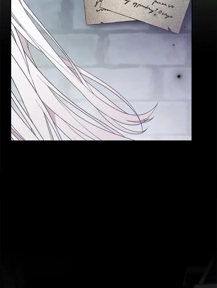 漫画《大公家的狐狸皇女》32.墙倒众人推第11张图
