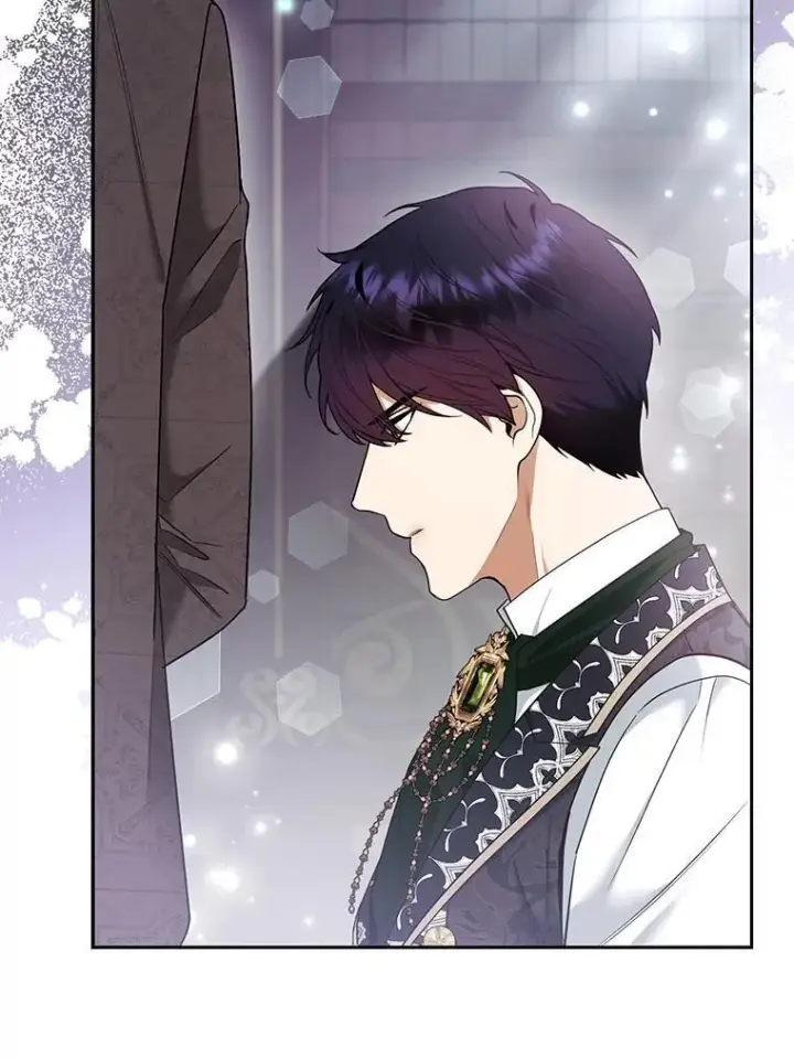 漫画《大公家的狐狸皇女》32.墙倒众人推第15张图