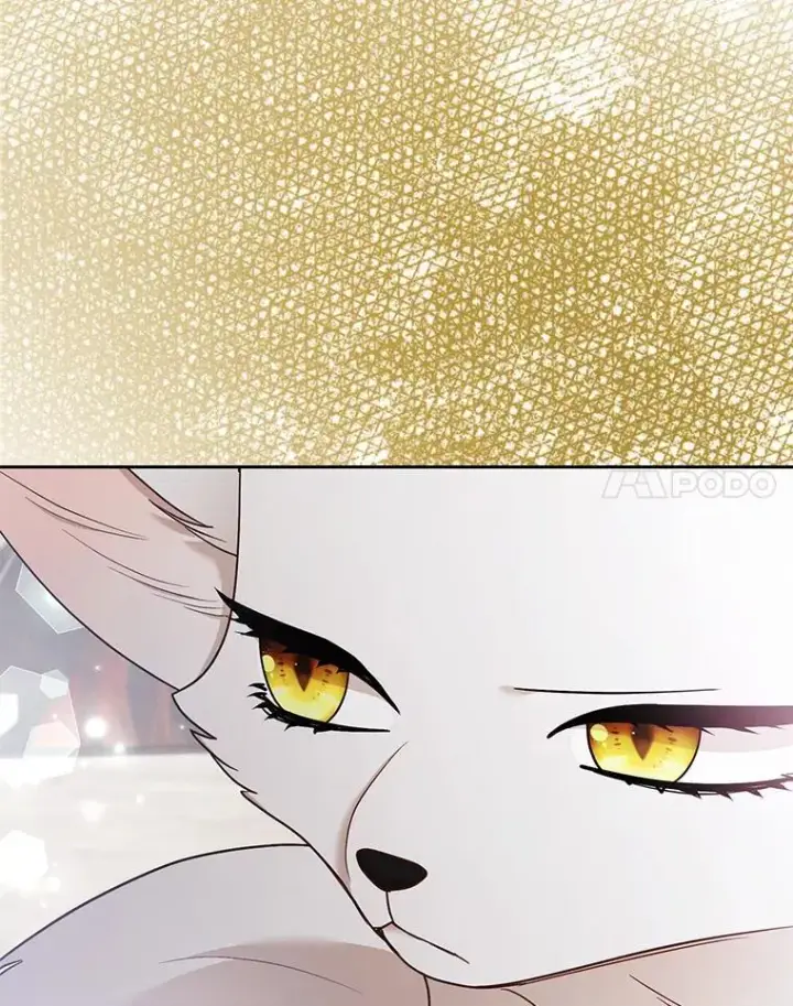 漫画《大公家的狐狸皇女》32.墙倒众人推第20张图