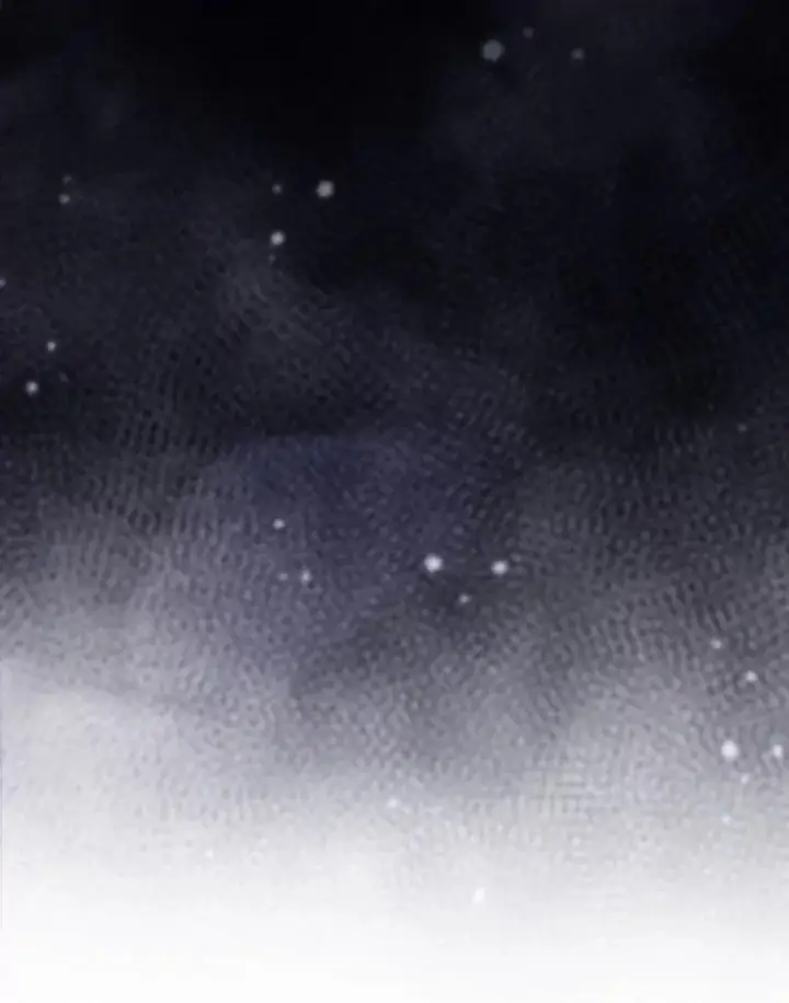 漫画《大公家的狐狸皇女》32.墙倒众人推第24张图