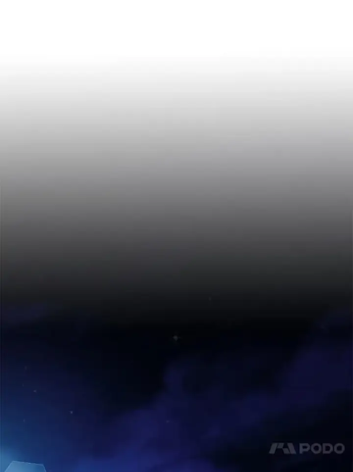 漫画《大公家的狐狸皇女》32.墙倒众人推第27张图