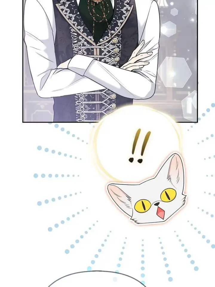 漫画《大公家的狐狸皇女》32.墙倒众人推第61张图