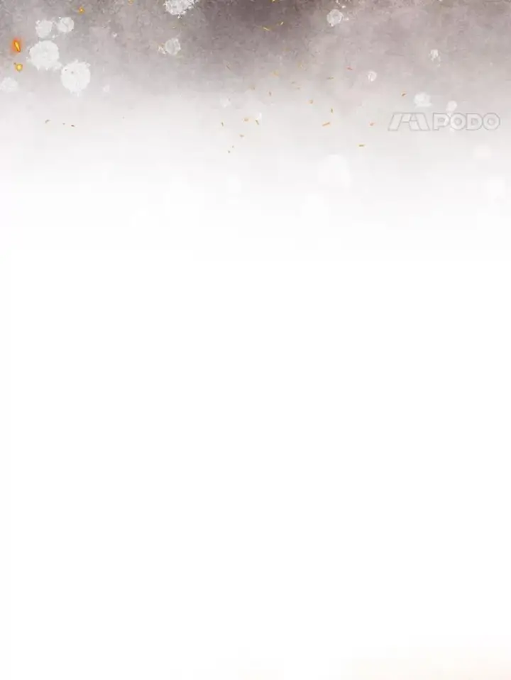 漫画《大公家的狐狸皇女》32.墙倒众人推第70张图