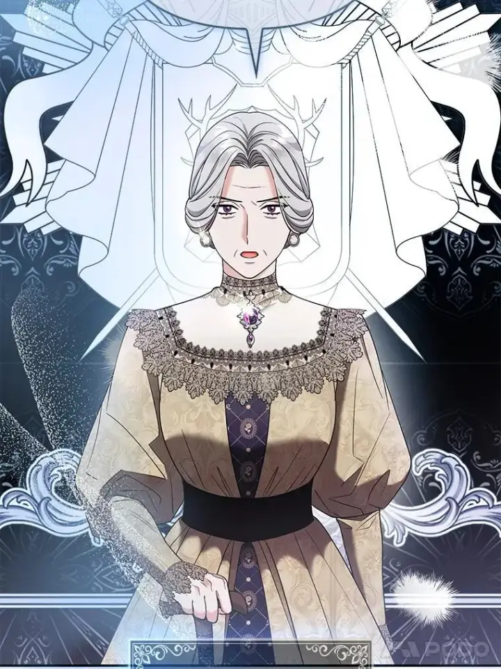 漫画《大公家的狐狸皇女》32.墙倒众人推第83张图