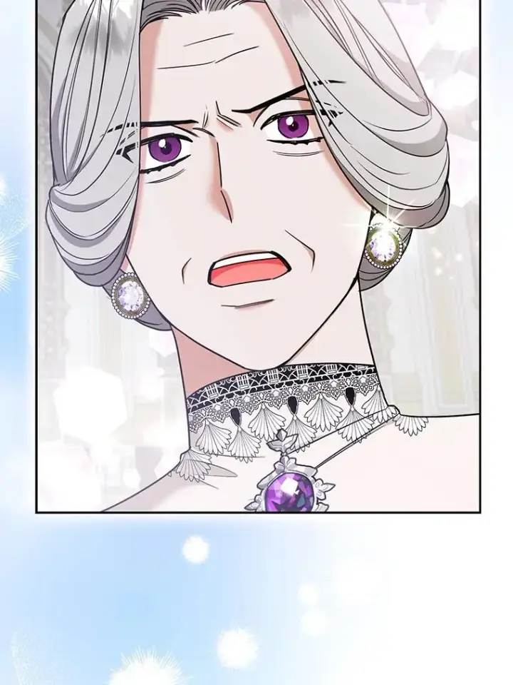 漫画《大公家的狐狸皇女》32.墙倒众人推第87张图