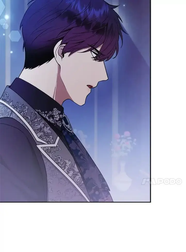 漫画《大公家的狐狸皇女》33.不断逃避…第103张图