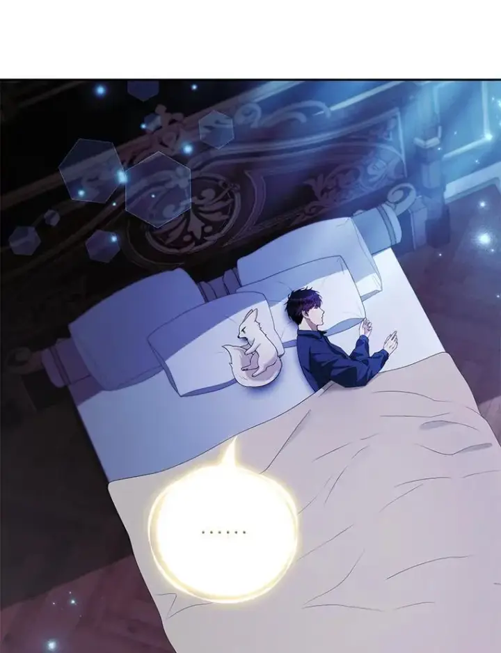 漫画《大公家的狐狸皇女》33.不断逃避…第114张图