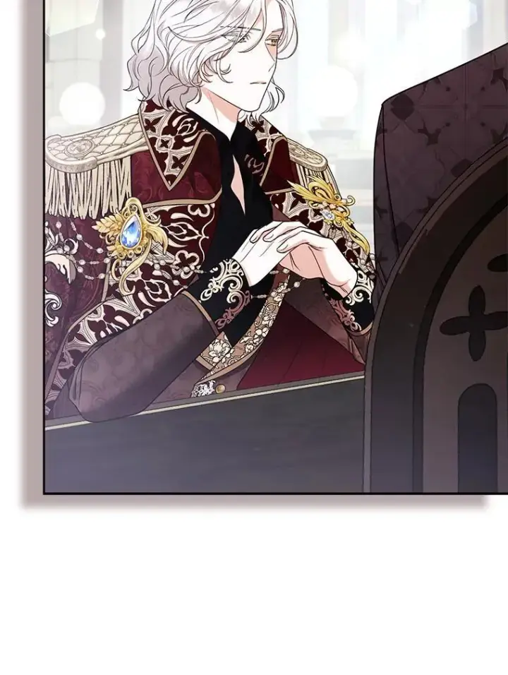 漫画《大公家的狐狸皇女》33.不断逃避…第57张图