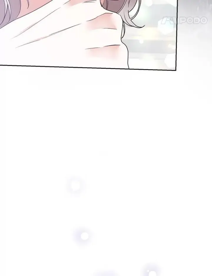 漫画《大公家的狐狸皇女》33.不断逃避…第65张图