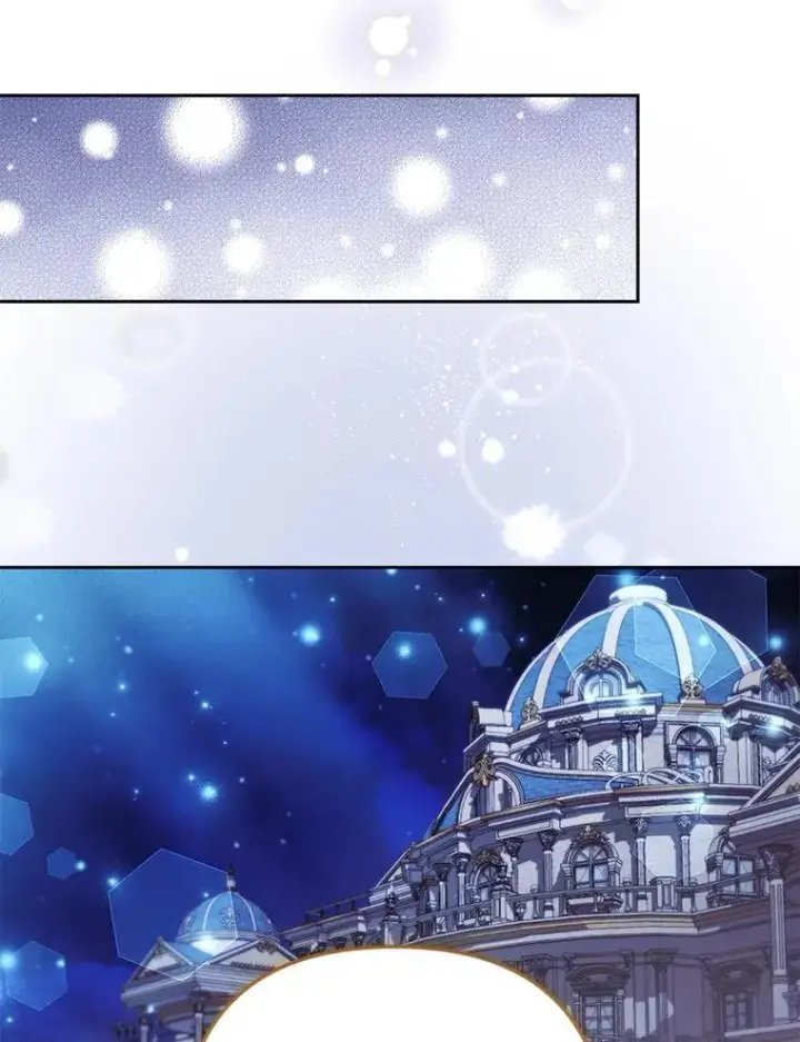 漫画《大公家的狐狸皇女》33.不断逃避…第66张图