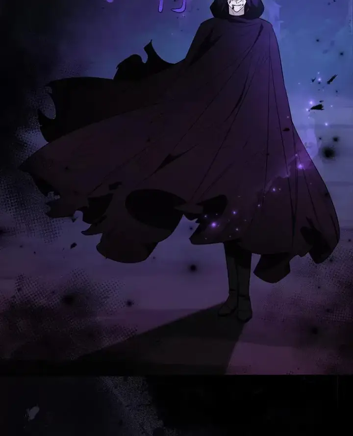 漫画《大公家的狐狸皇女》34.唯一的证人第105张图