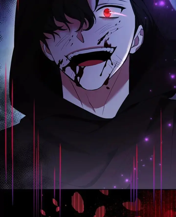 漫画《大公家的狐狸皇女》34.唯一的证人第109张图