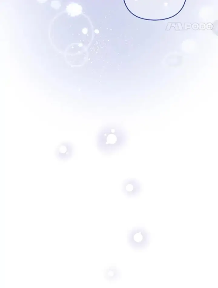 漫画《大公家的狐狸皇女》34.唯一的证人第14张图