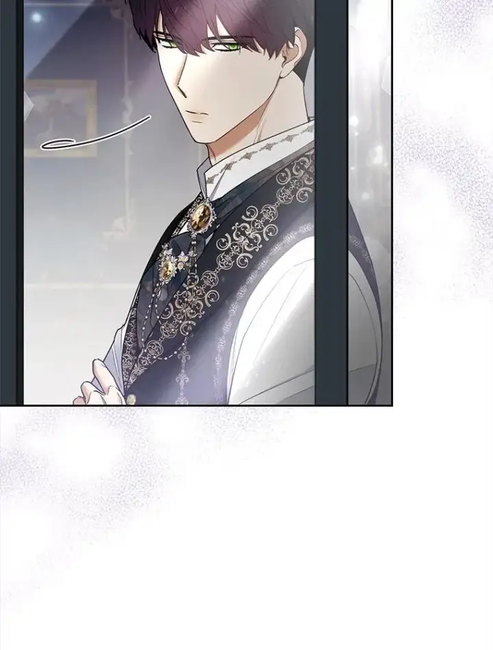 漫画《大公家的狐狸皇女》34.唯一的证人第20张图