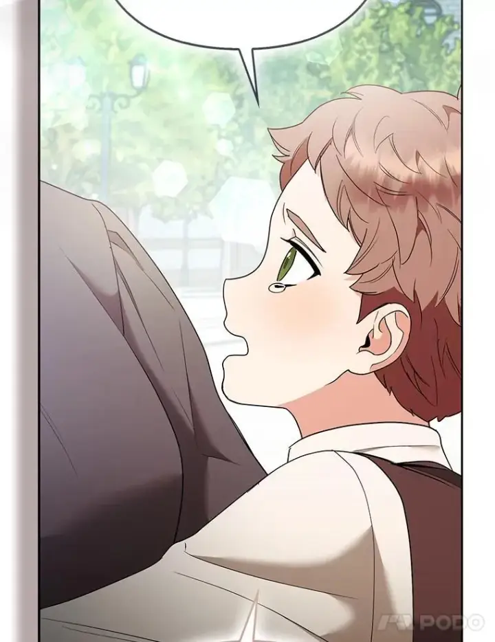 漫画《大公家的狐狸皇女》34.唯一的证人第41张图