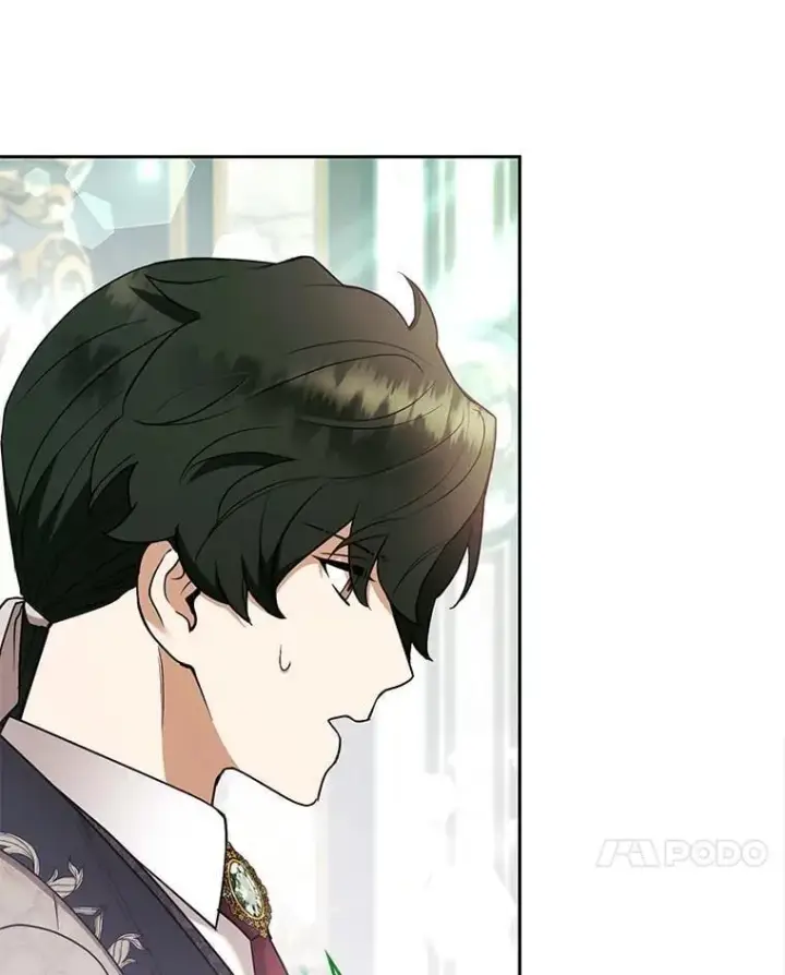 漫画《大公家的狐狸皇女》34.唯一的证人第60张图