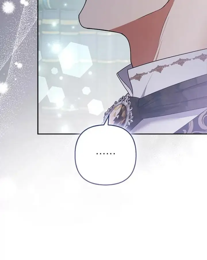 漫画《大公家的狐狸皇女》34.唯一的证人第63张图