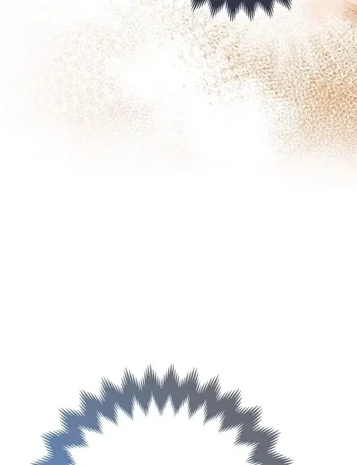 漫画《大公家的狐狸皇女》34.唯一的证人第9张图