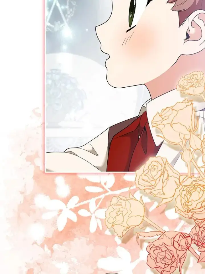 漫画《大公家的狐狸皇女》34.唯一的证人第91张图
