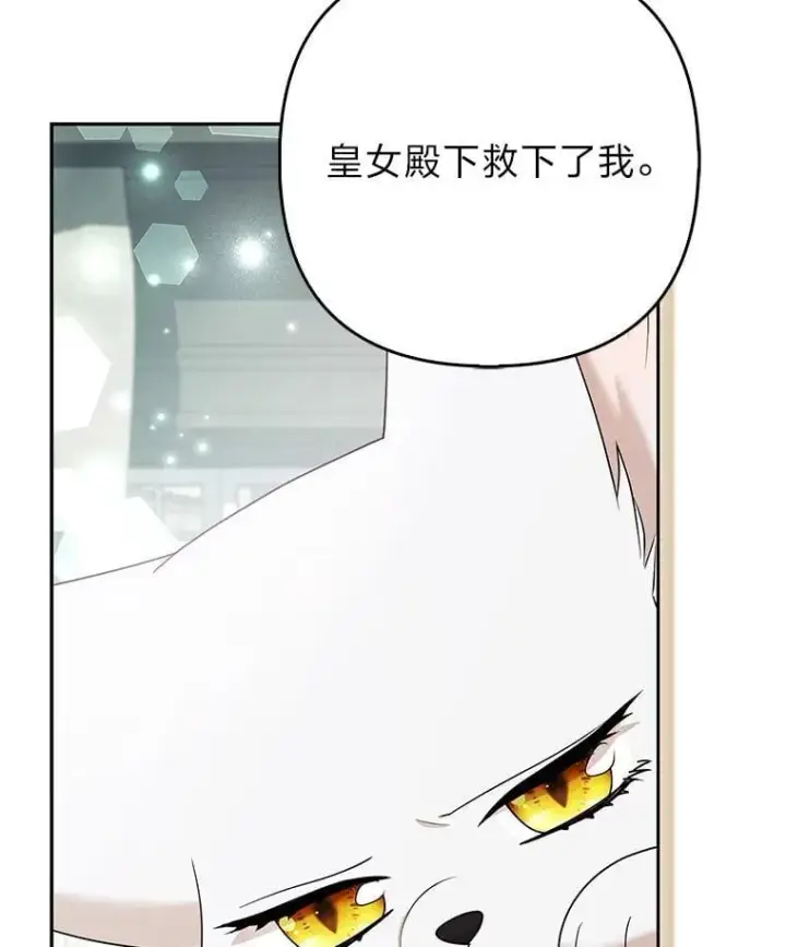 漫画《大公家的狐狸皇女》34.唯一的证人第98张图