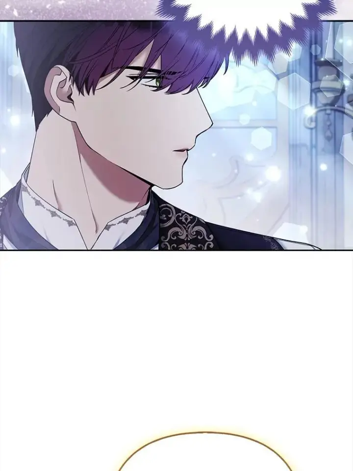 漫画《大公家的狐狸皇女》35.真正的她第101张图