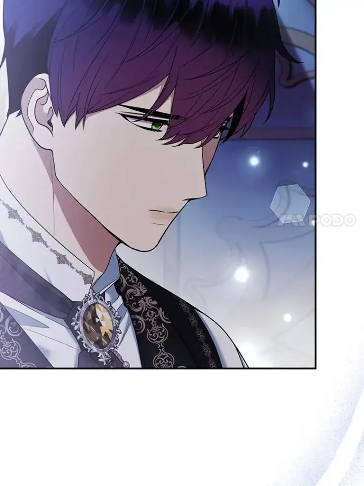 漫画《大公家的狐狸皇女》35.真正的她第108张图