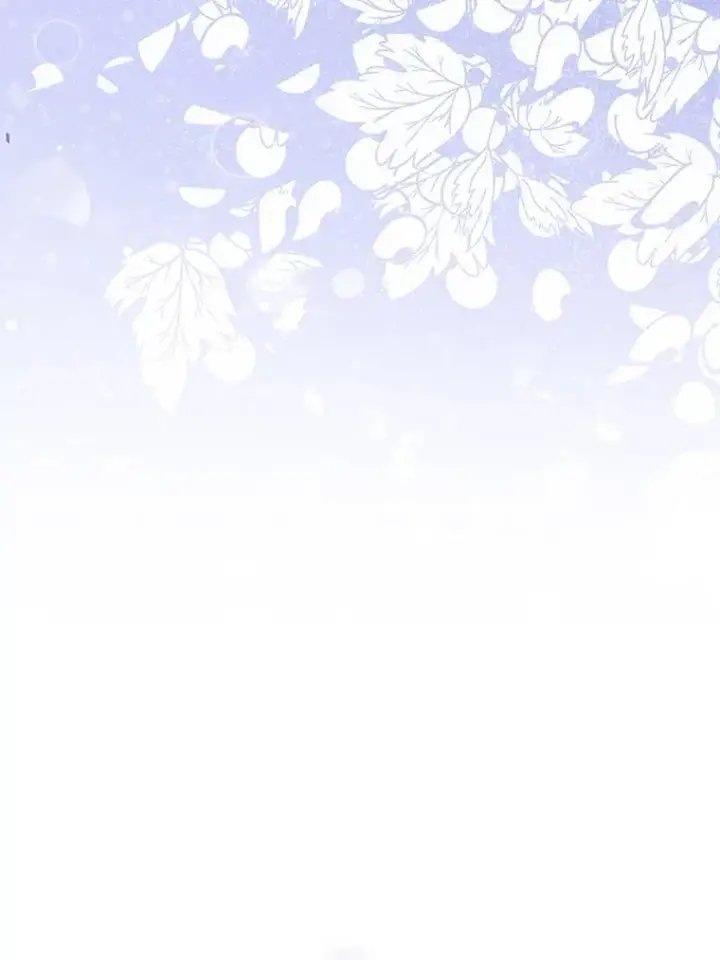 漫画《大公家的狐狸皇女》35.真正的她第119张图