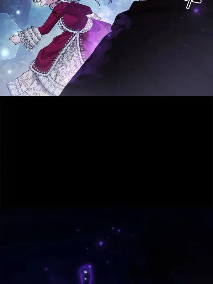 漫画《大公家的狐狸皇女》35.真正的她第25张图