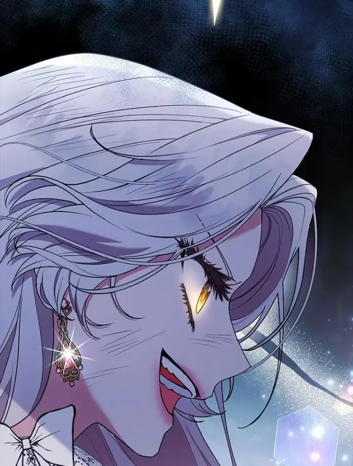 漫画《大公家的狐狸皇女》35.真正的她第6张图