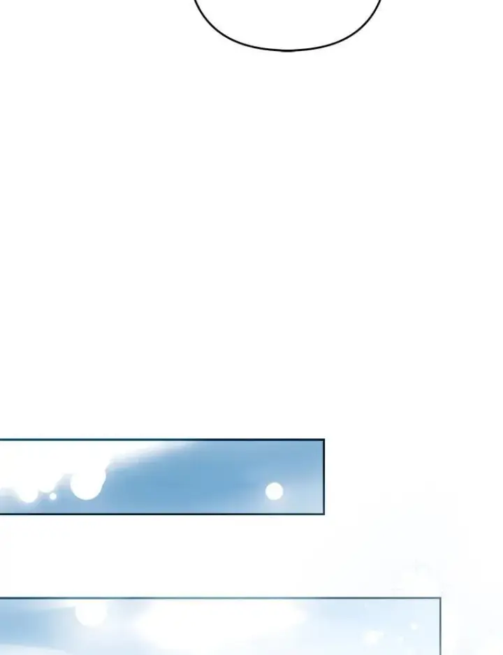 漫画《大公家的狐狸皇女》35.真正的她第84张图