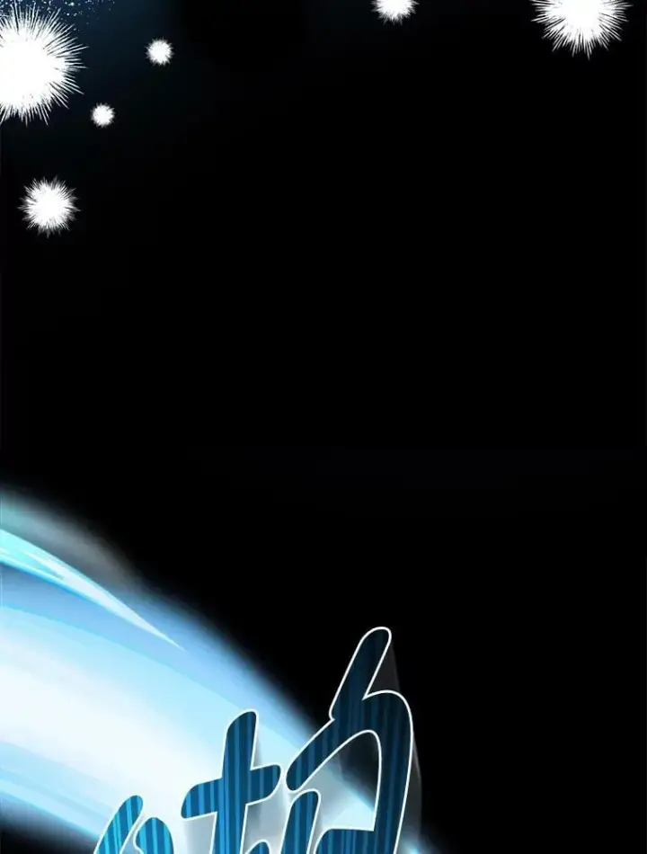 漫画《大公家的狐狸皇女》35.真正的她第9张图