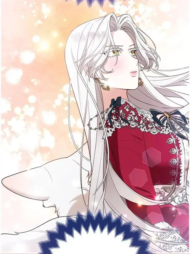 漫画《大公家的狐狸皇女》36.变回去的魔法第27张图