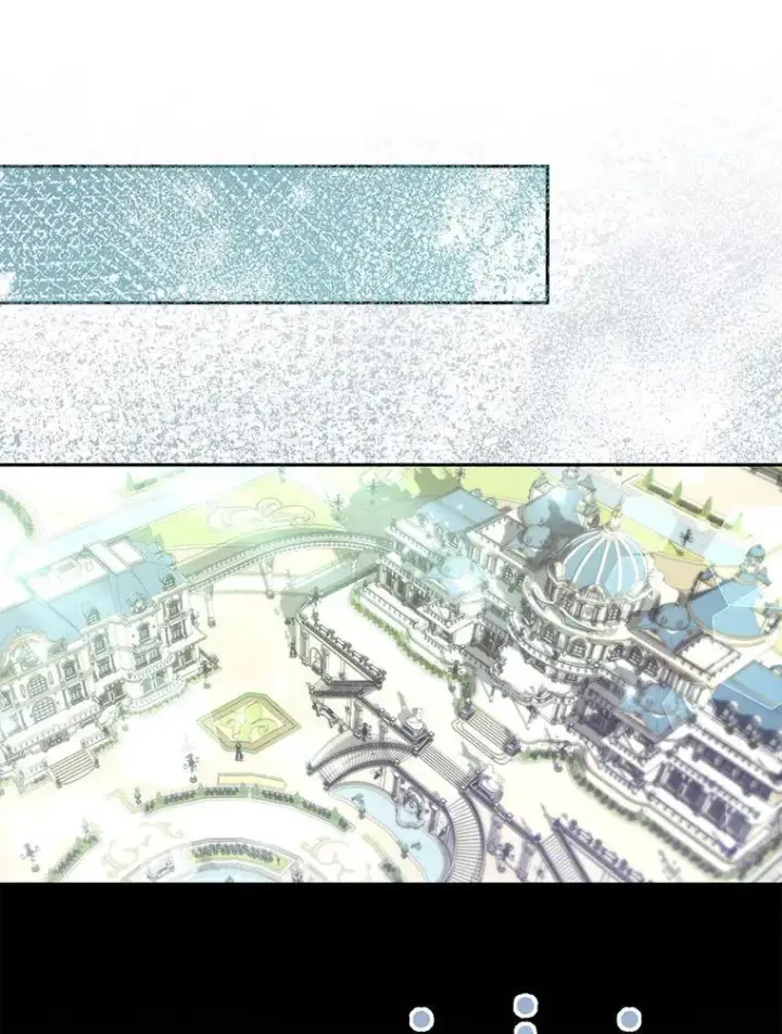 漫画《大公家的狐狸皇女》36.变回去的魔法第32张图