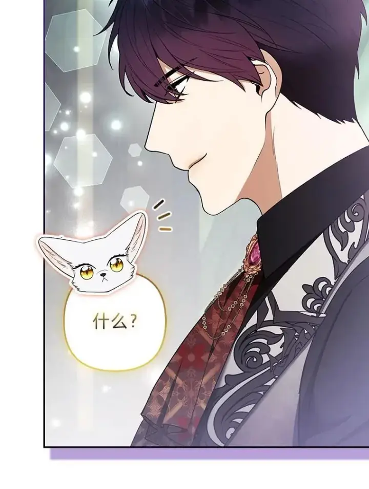 漫画《大公家的狐狸皇女》36.变回去的魔法第44张图