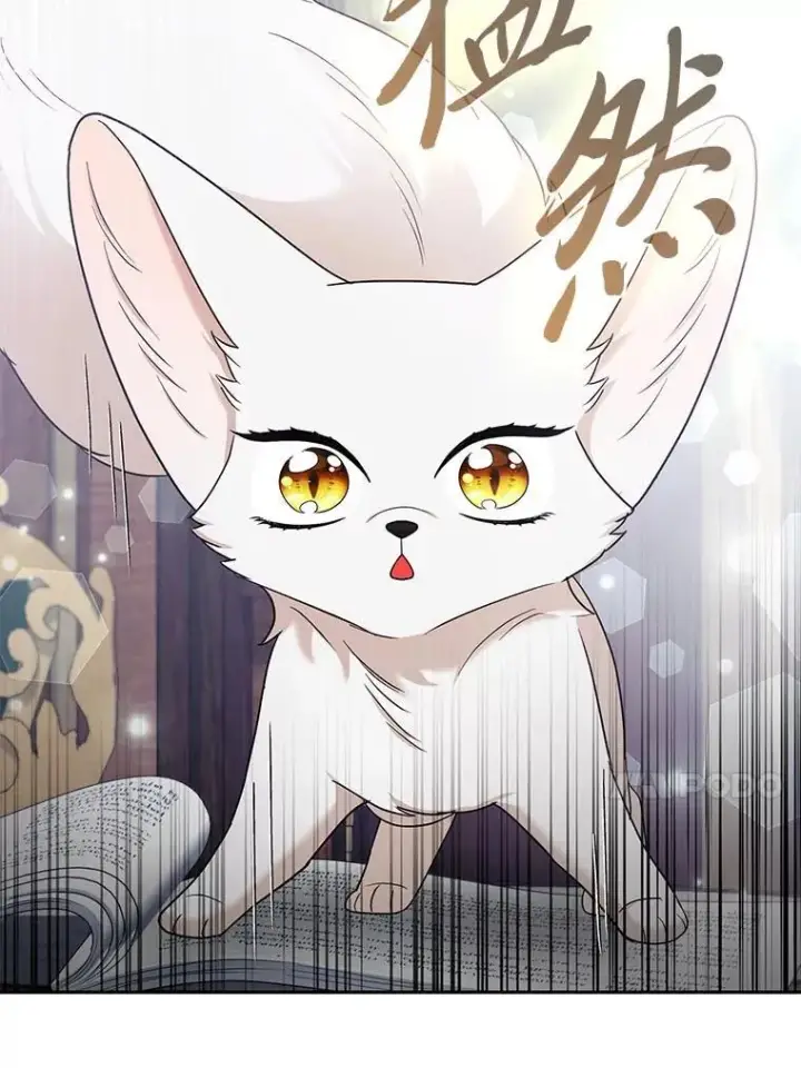 漫画《大公家的狐狸皇女》36.变回去的魔法第46张图