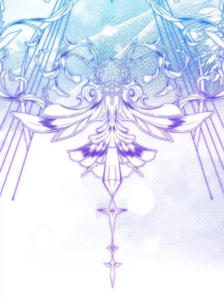 漫画《大公家的狐狸皇女》36.变回去的魔法第61张图