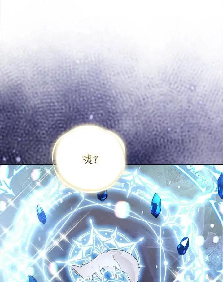 漫画《大公家的狐狸皇女》36.变回去的魔法第92张图