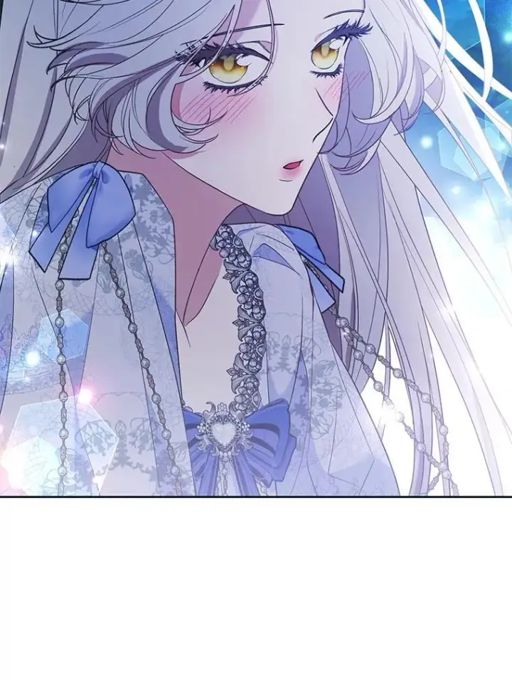 漫画《大公家的狐狸皇女》37.久违的悠闲第100张图