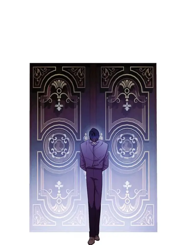 漫画《大公家的狐狸皇女》37.久违的悠闲第11张图