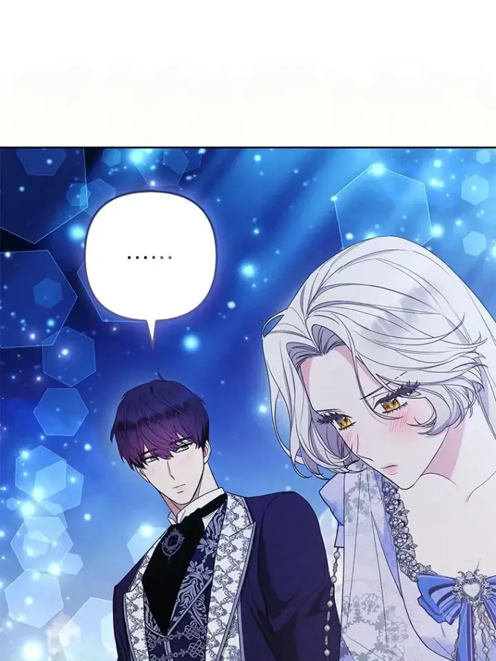 漫画《大公家的狐狸皇女》37.久违的悠闲第112张图