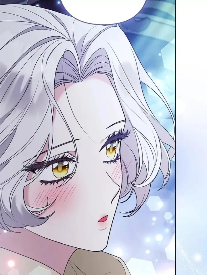 漫画《大公家的狐狸皇女》37.久违的悠闲第3张图