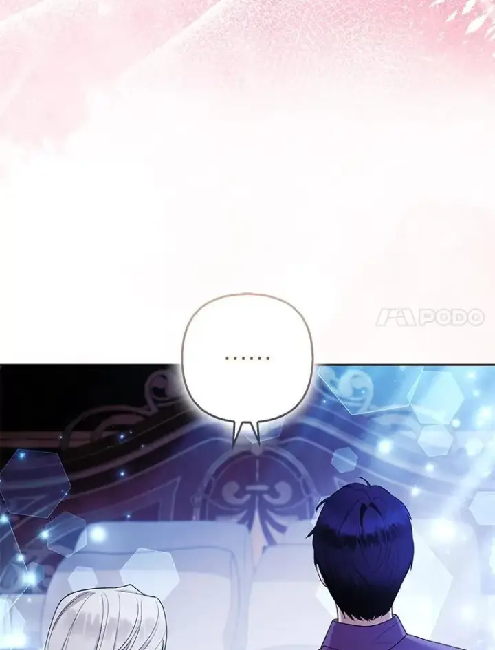 漫画《大公家的狐狸皇女》37.久违的悠闲第53张图