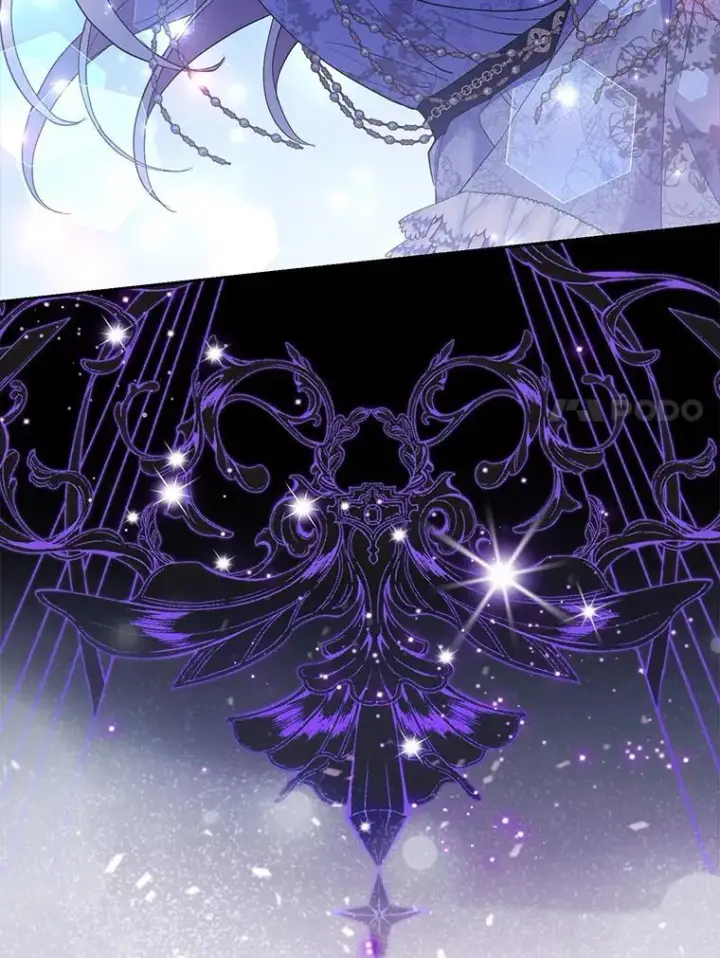 漫画《大公家的狐狸皇女》37.久违的悠闲第66张图