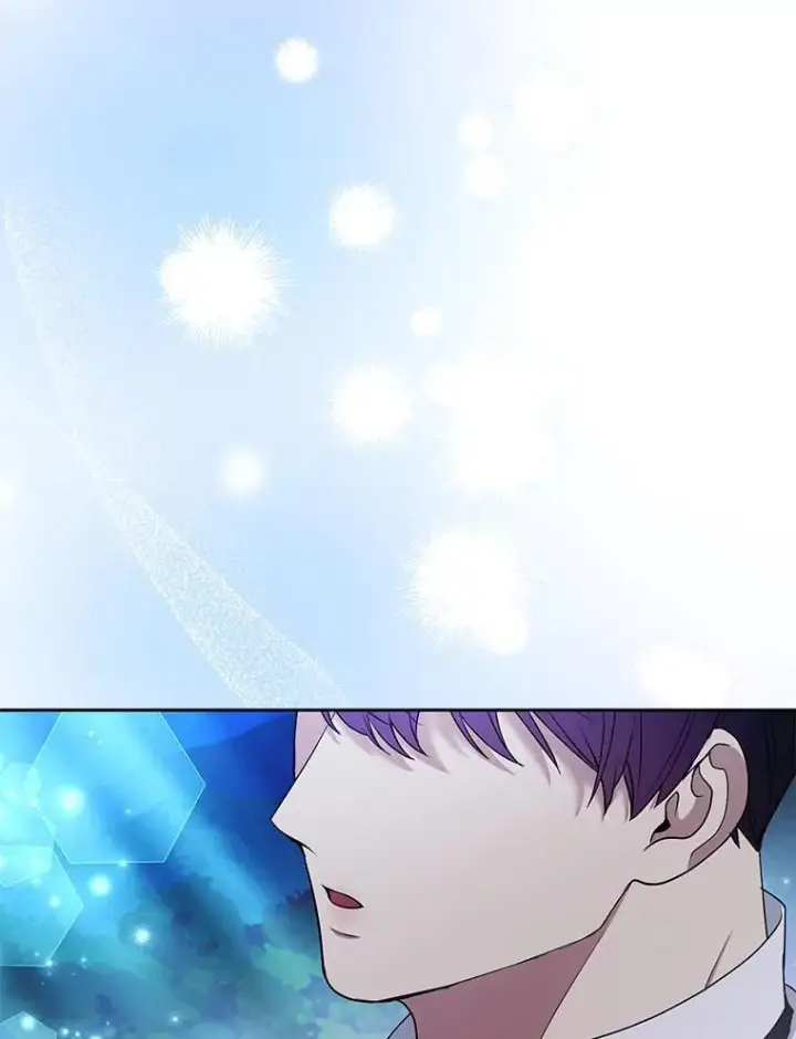 漫画《大公家的狐狸皇女》37.久违的悠闲第84张图