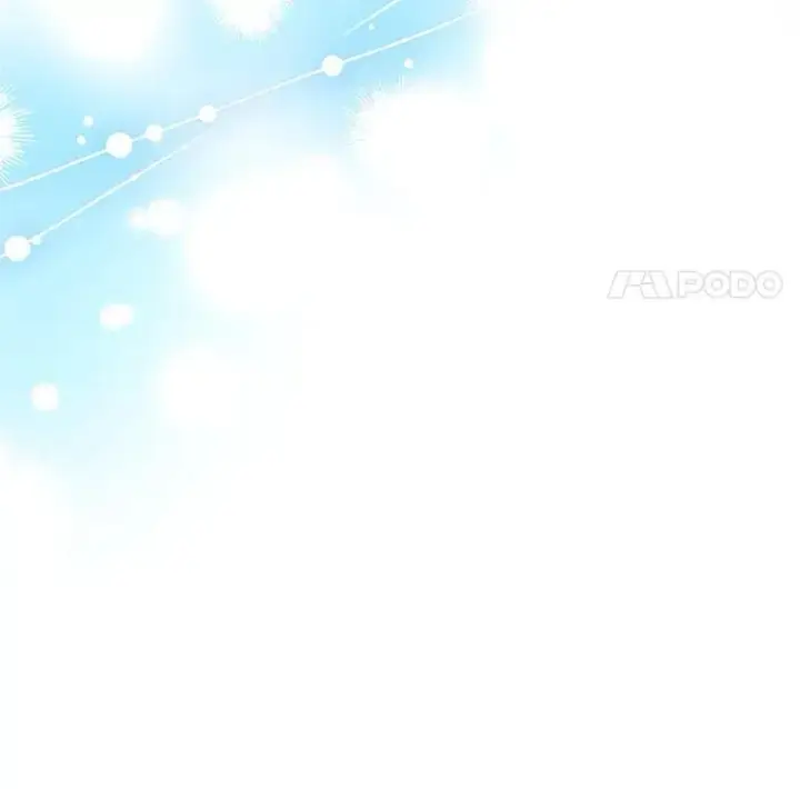 漫画《大公家的狐狸皇女》38.皇帝的异样第17张图